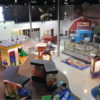 Muncie Children's Museum in Indiana