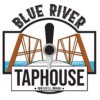Blue River Taphouse