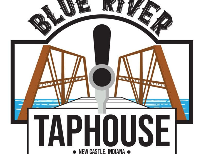 Blue River Taphouse