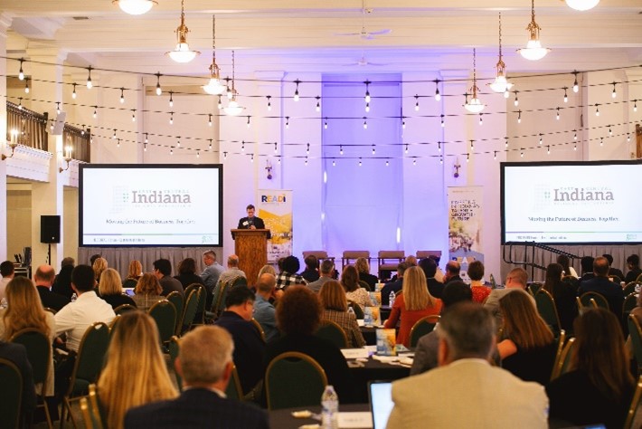 ECIRP’s Bold Blueprint: READI 2.0 Prepares East Central Indiana for a Thriving Future