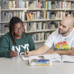 Ivy Tech’s $4.8B Impact: Strengthening Indiana’s Economy and Quality of Life